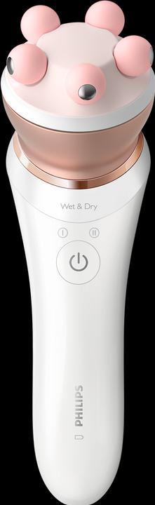 Produktbild Philips Satinelle Prestige