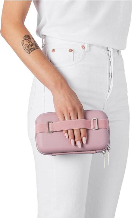Image du produit Rollink Mini Bag-Tour, Lavande