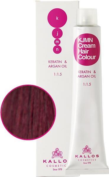 Kallos Kjmn (6.20)