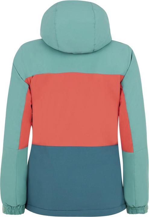 Actual product image Protest Women's Prtmugo Snowjacket (S)