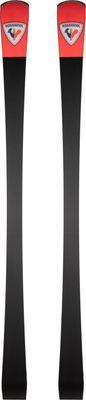 Produktbild Rossignol Hero Carve K NX12 (162 cm)