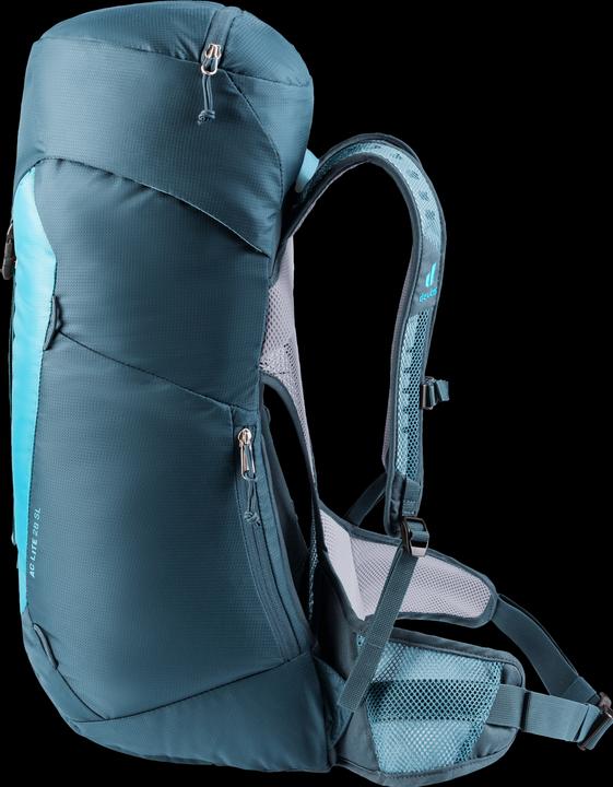 Produktbild Deuter AC Lite 28 (28 l)