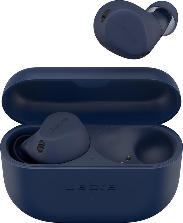 Jabra Elite 8 Active (ANC, 8 h, Kabellos)