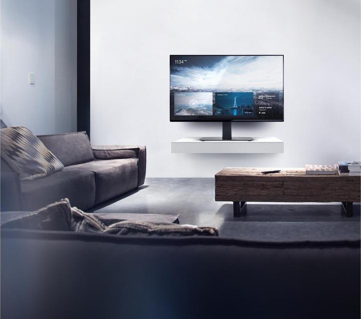 Image du produit One for All WM2670 (Universel, 70", 40 kg)