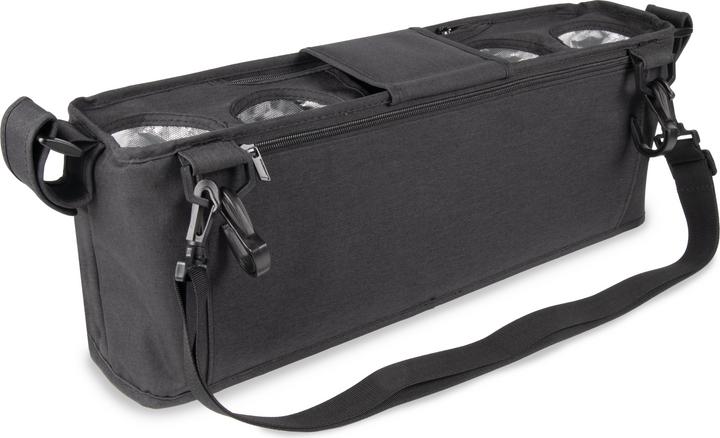 Productafbeelding WonderFold Bekerhouder Zwart