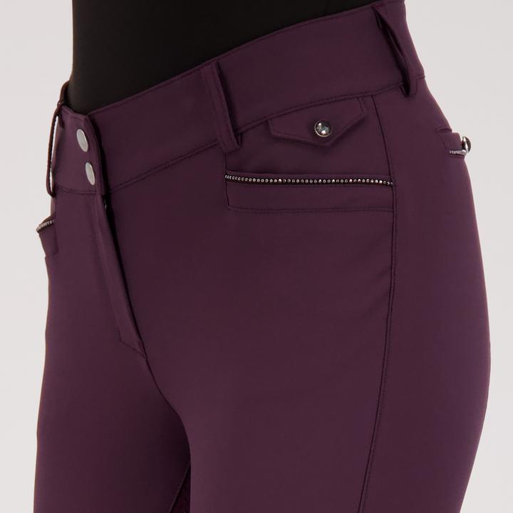 Actual product image Euro-star Arielle (38)