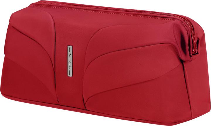 Immagine prodotto Samsonite ATTRIX TOILET KIT Valigetta per WC