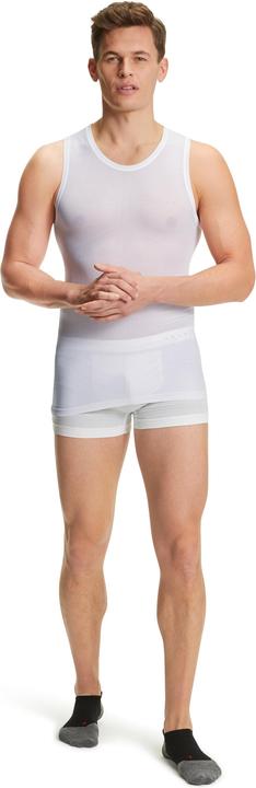 Image du produit Falke C Débardeur Regular (S)