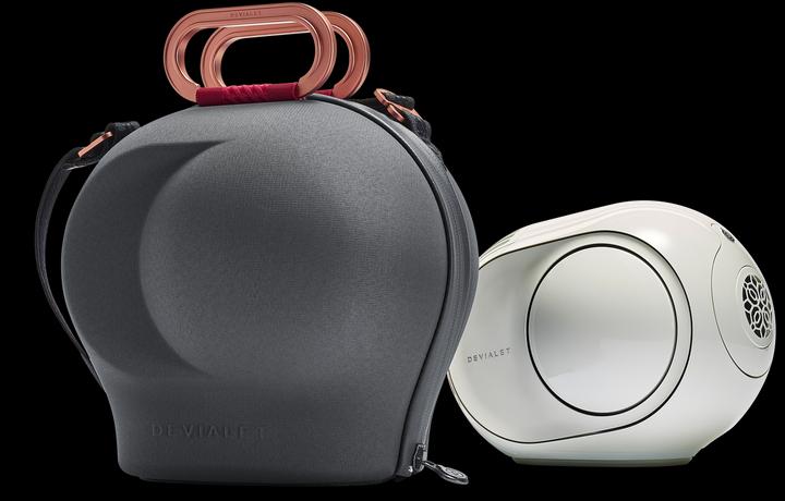 Immagine prodotto Devialet Cocoon