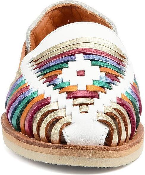 Image du produit Mapache Ibarra (40)
