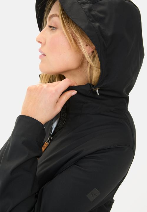 Produktbild Camel Active Softshell Jacke aus recyceltem Polyester (40)