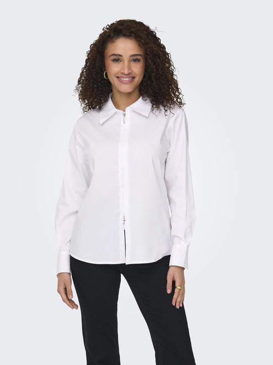 Image du produit JdY JDYMIO Hemd Hemd (S)
