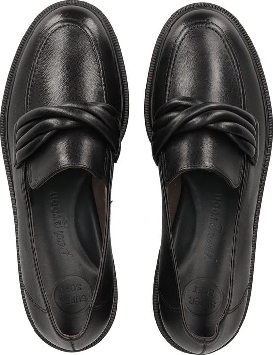 Produktbild Paul Green Slipper (40)