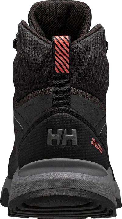 Image du produit Helly Hansen W Cascade Mid Ht (40)