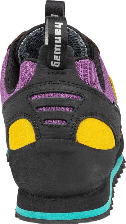 Image du produit Hanwag Rotpunkt Low GTX (47)