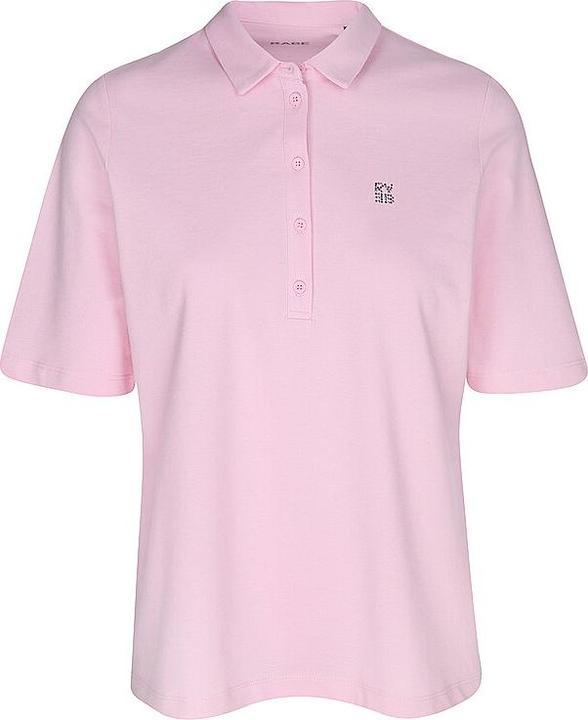 Rabe Poloshirt (42)