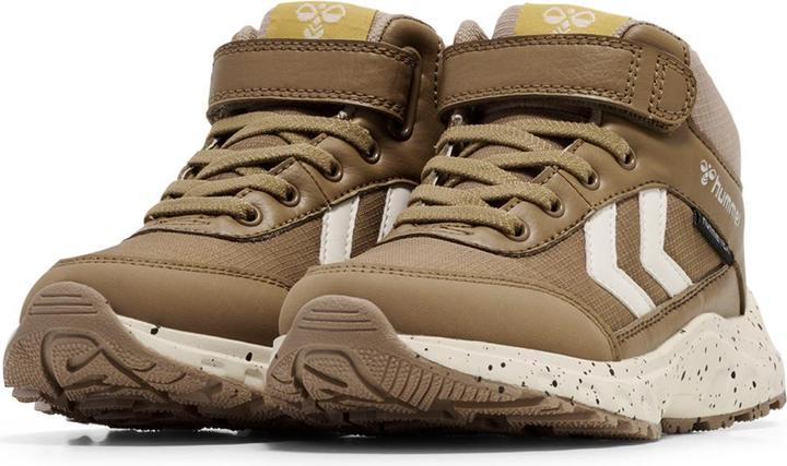 Produktbild hummel Root Tex Jr (36)