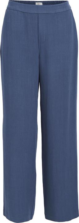 Denim scuro