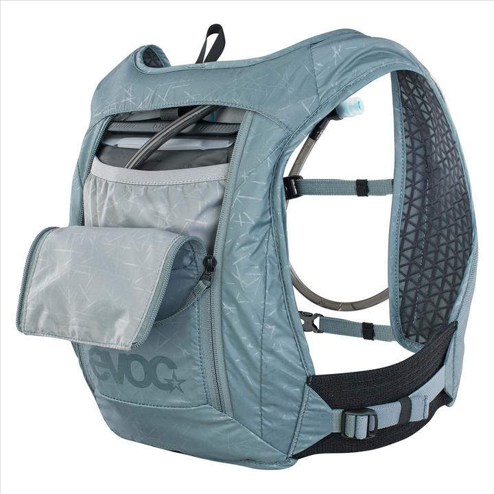 Image du produit Evoc Hydro Pro (1.50 l)