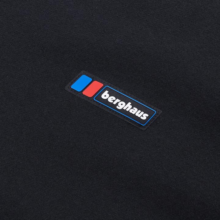 Produktbild Berghaus U Storm 25 Tee (T-Shirt) (L)