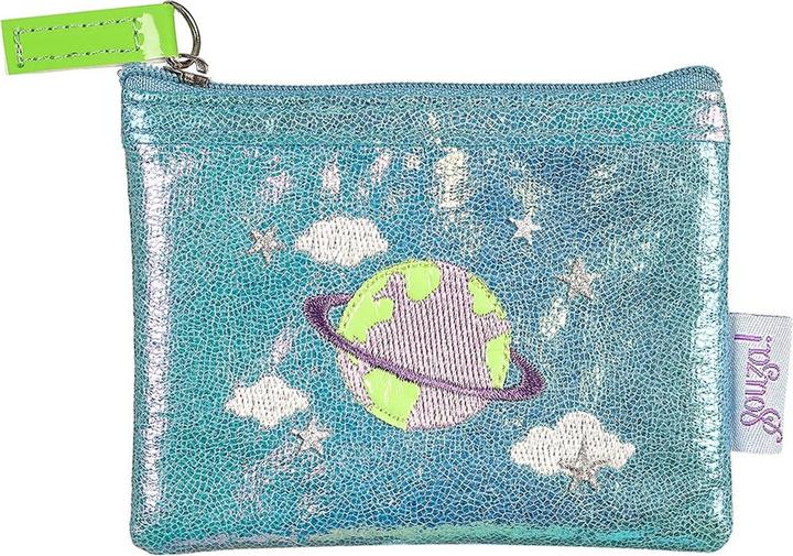 Souza Geldbeutel Universe (MQ6)