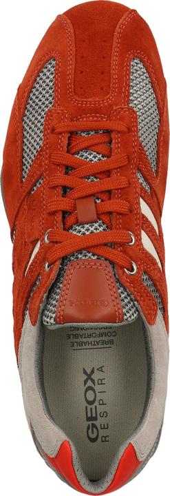 Produktbild Geox Sneaker (44)