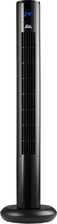 Actual product image Solis Easy Breezy 757 (44.80 dB)