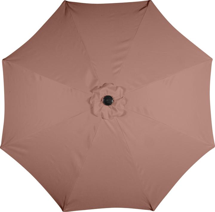 Produktbild Schou Felix (3 m)