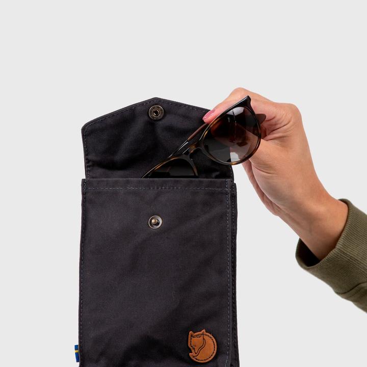 Immagine prodotto Fjällräven Tasca