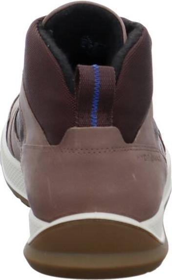 Produktbild Ecco Byway Tred GTX (40)