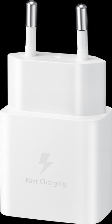Produktbild Samsung Power Travel Adapter (15 W)
