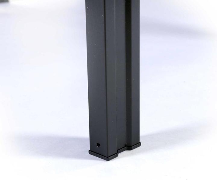 Actual product image Cornilleau Competition 610