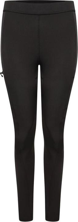 Image du produit Dare2b Legging Melodic II (L)