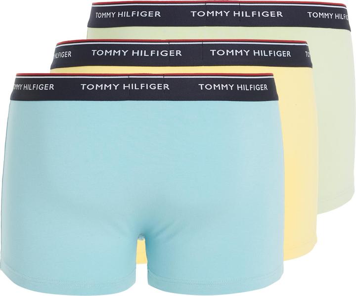 Actual product image MGA Na (XL)