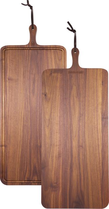 Immagine prodotto DutchDeluxes XL Rettangolare