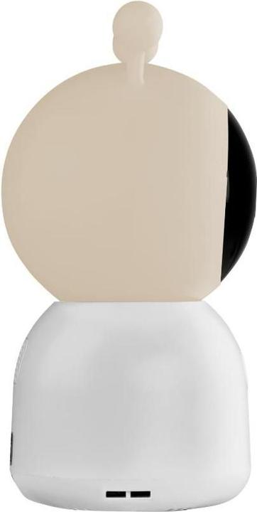 Produktbild Omajin Babyphone (Babyphone mit Kamera)