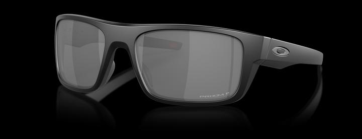 Immagine prodotto Oakley Drop Point