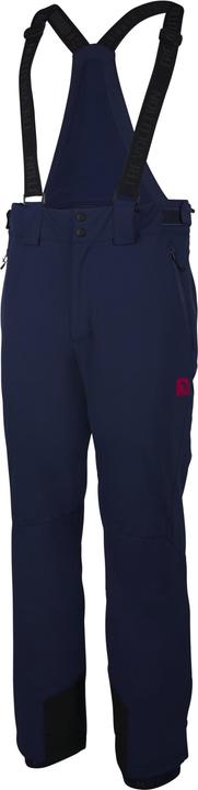 Trevolution Pantalon de ski (L)
