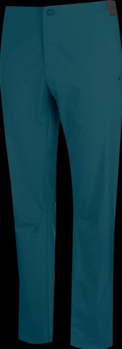 Image du produit Wild Country Pantalon Session Hommes (XXL)