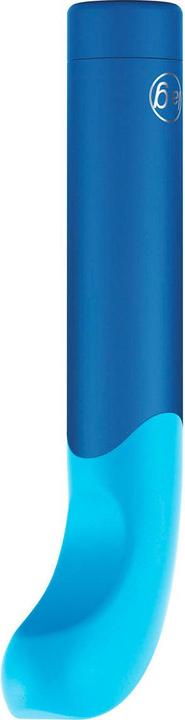 Actual product image Natural Contours Vibrator LaG