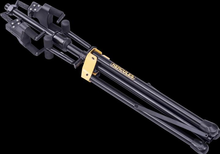 Produktbild Hercules Stands GS422B Plus (Banjo)