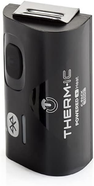 Produktbild Therm-ic C-Pack 1300 (31.5 - 36)