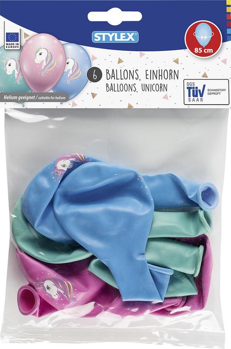 Palloncini