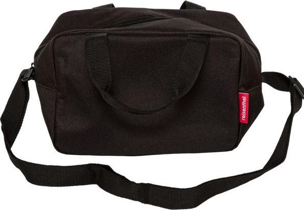 Actual product image reisenthel To-go (3 l)