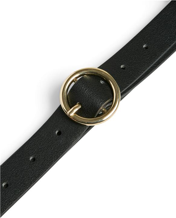 Actual product image Pieces Pcbonna Jeans Belt Noos (80)
