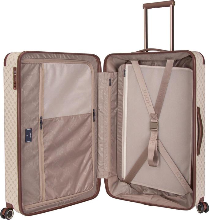 Produktbild Joop! Cortina Volare 1.0 C75 (95 l, L (90 - 115l))