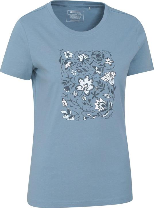 Produktbild Mountain Warehouse TShirt (36 D)