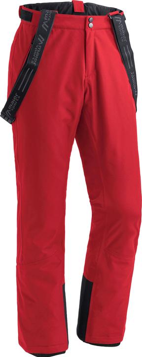 Produktbild Maier Anton Slim 2.0 (XL)