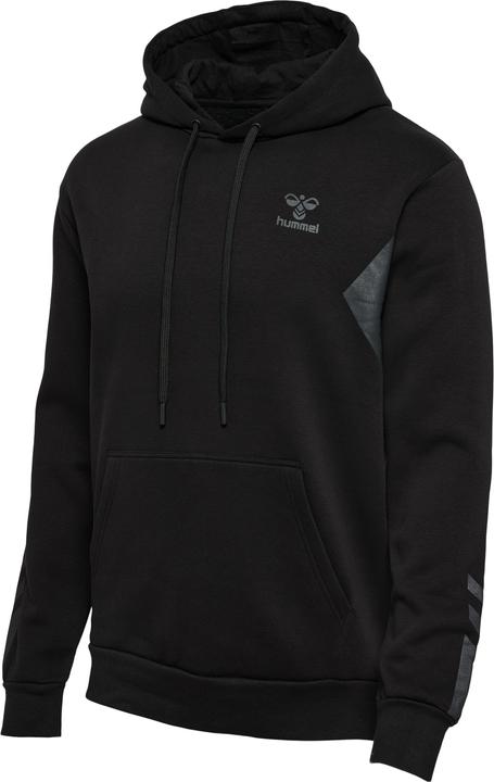 Produktbild hummel Hmlactive Co Hoodie (L)
