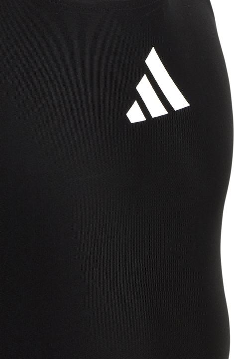 Image du produit adidas Kid's 3 Bars Sol ST Y (152)